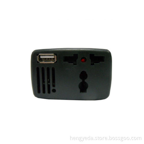 Cheap Power Inverter 150w
